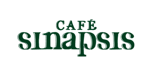 logo-sinapsis-cafe-origenes-digital