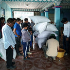 Montaña Tseltal – Tenejapa